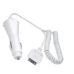 Pro fast laadkabel iphone/ipod 12v